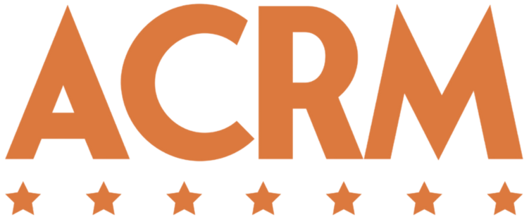 Aquí Costa Rica Manda